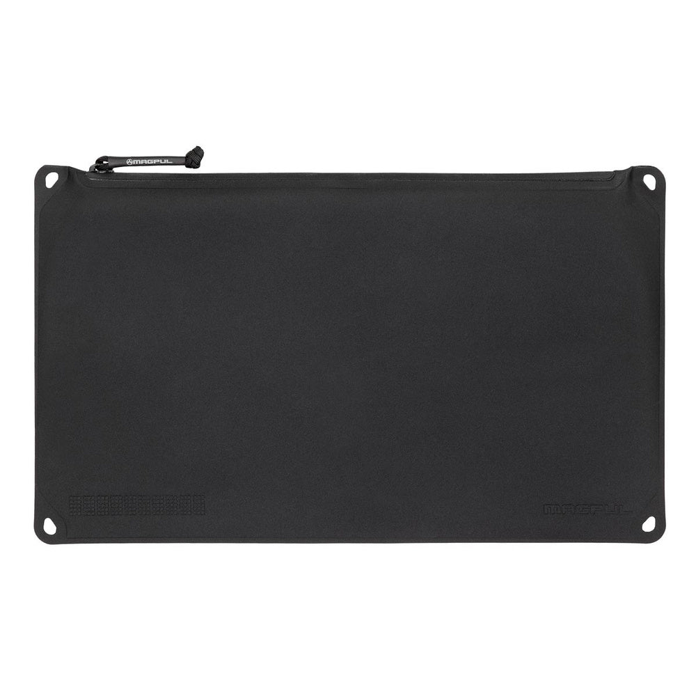 Magpul - DAKA Pouch XL - Stealth Grey - MAG859/023