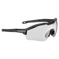 Bolle Tactical - Ballistic Glasses MY6 Eyeshield - Platinum - Clear - MY6EST10W
