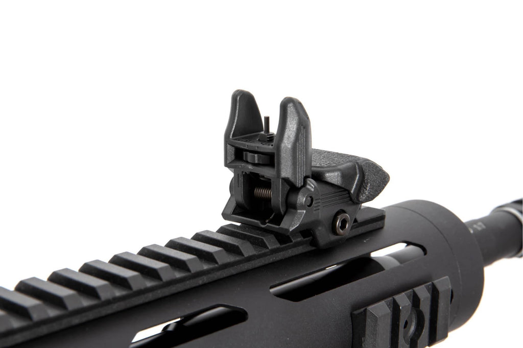 CXP-HOG Tubular L UKSR Carbine Replica