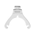 Swiss Eye - Corrective Glasses Adapter Holder RX Clipholder F-Tac/R-Tac - 62114