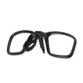 Swiss Eye - Corrective Glasses Adapter RX Clipadapter Tactical Pro - 62112