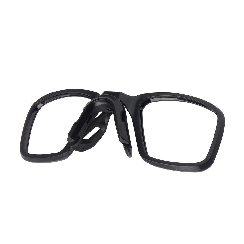 Swiss Eye - Corrective Glasses Adapter RX Clipadapter Tactical Pro - 62112