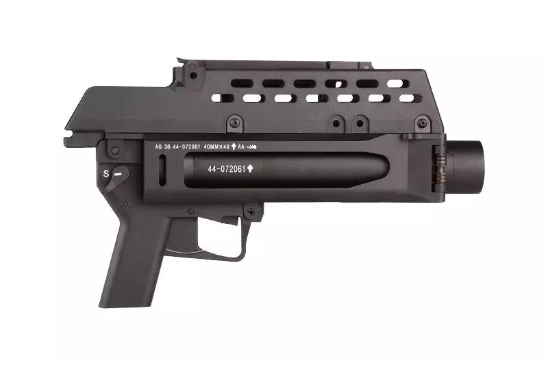G316 Grenade Launcher Replica
