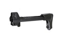 Folding stock for the MP5 type replicas