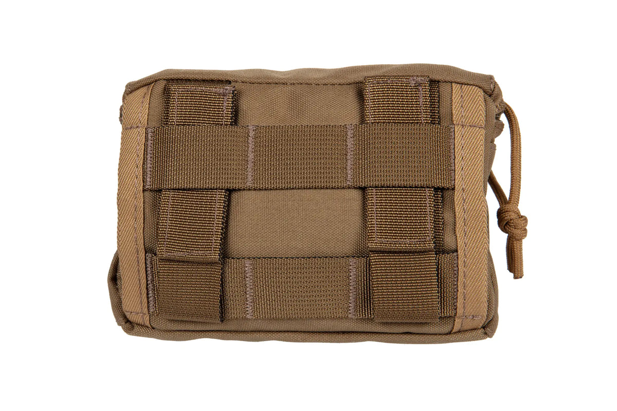 HandyPocket universal pocket Coyote brown