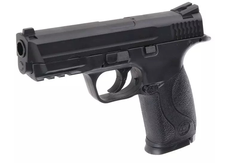 M40 Pistol Replica