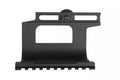 Side Mounting Rail for G&G RK Replicas