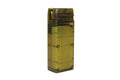 Speedloader with crank for M4/M16 magazines - Transparent Olive