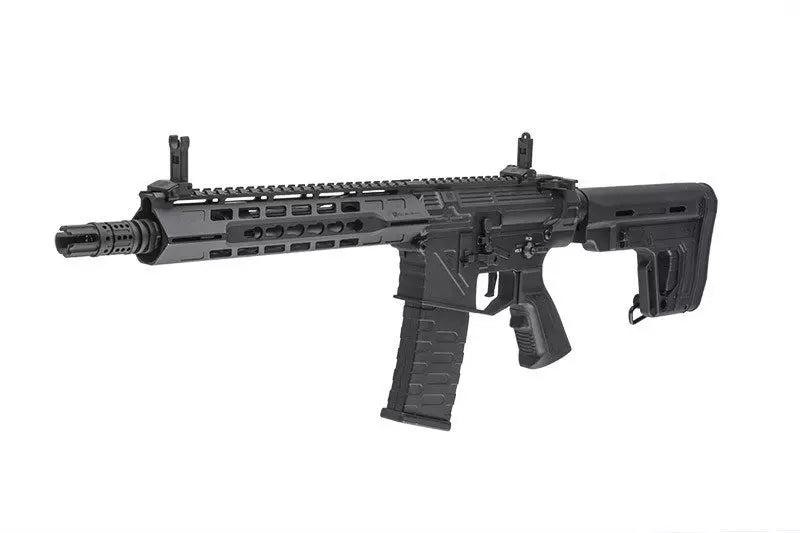 Phantom Extremis MK1 Carbine Replica