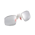 Bolle - Adapter for Corrective Glasses - B-Flex - Silver - IRISRXKIT