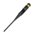 VipeRay - Laser for Calibration of Weapons and Optics - Red Light - LBC01