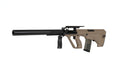 SW-20BM Carbine Replica - Tan