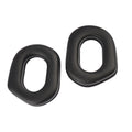 Earmor - Replacement Ear Muffs for M31 PLUS and M32 PLUS - PVC - S33A