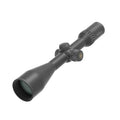 Vector Optics - Rifle Scope Continental x6 2.5-15x56 - BDC - SCOM-38