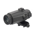 Vector Optics - Magnifier Maverick III 3x22 - MIL - Black - SCMF-31