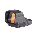 Vector Optics - Open Collimator Frenzy 1x24x29 GenII - 6 MOA - MOJ - Black - SCRD-76