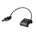 Unity Tactical - Gel Switch ModButton Lite - SureFire - 7" - Black - MBL-BLK-SF-7