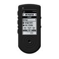 Shooters Global - Silicone Case for SG Timer 2 Shooting Timer - Black
