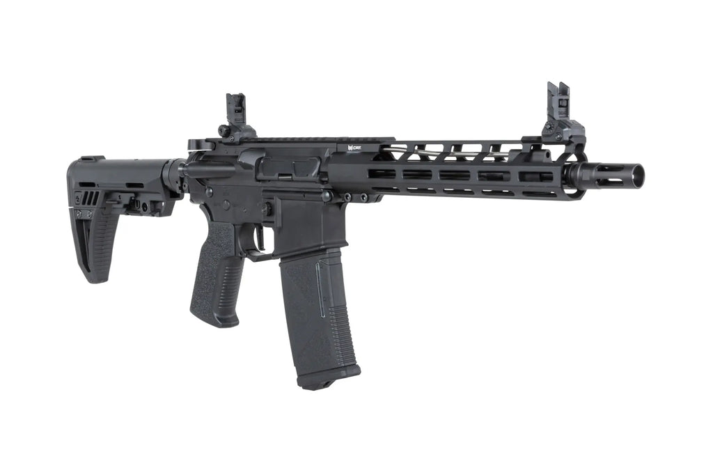 Arcturus X C.A.T. AR-15 Explorer 10" AR AEG FE™ airsoft rifle