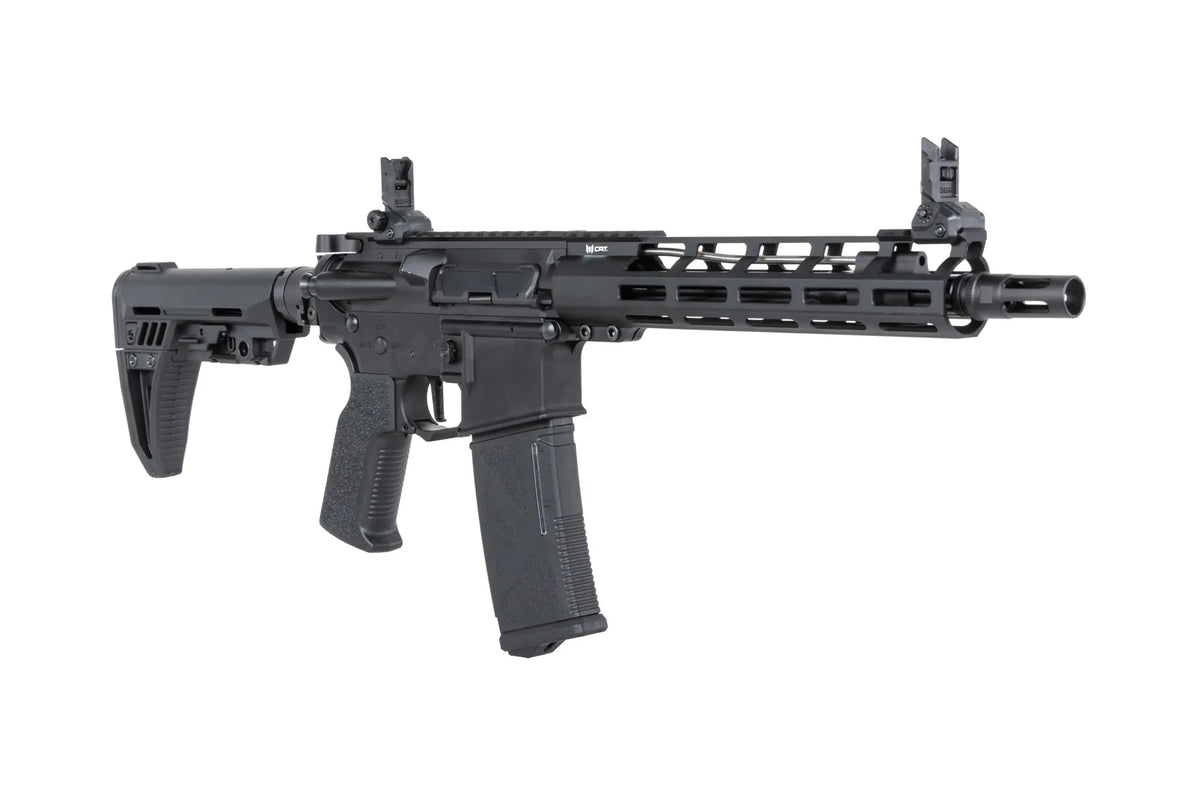 Arcturus X C.A.T. AR-15 Explorer 10" AR AEG FE™ airsoft rifle
