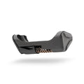 Strike Industries - Magazine Release for SIG Sauer P365 XMacro - Black - SI-P365-XM-MR