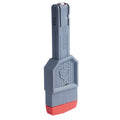Real Avid - Vise Block Smart-Fit - AR-9/Glock - AVGLOCKSFVB