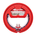 Real Avid - Tube Cleaning Cord Bore Boss - .243/.260/6.5mm - AVBB243
