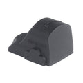 Holosun - Protection Cap - 407C / 507C - Black