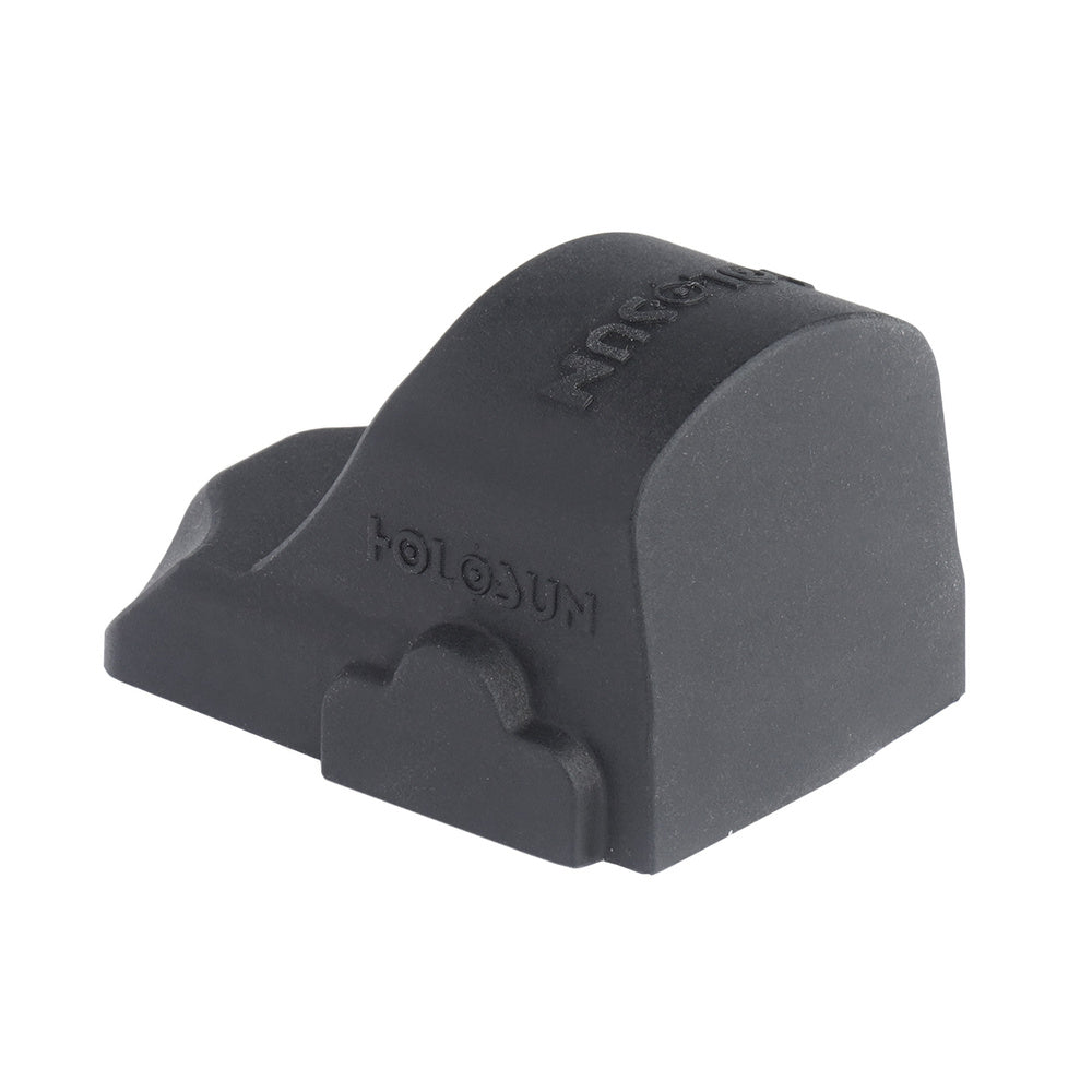 Holosun - Protection Cap - 407C / 507C - Black