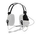 Earmor - Adapters for M32 Mark4 Hearing Protectors - M17C-N MARK4