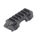 Reptilia - Riser RMU - 16 mm - Picatinny - 6 slots - 100-271