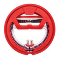 Real Avid - Tube Cleaning Cord Bore Boss - .17 - AVBB17