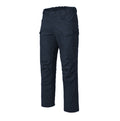 Helikon - Tactical Pants UTP - PolyCotton Stretch Ripstop - Black - SP-UTL-SP-01