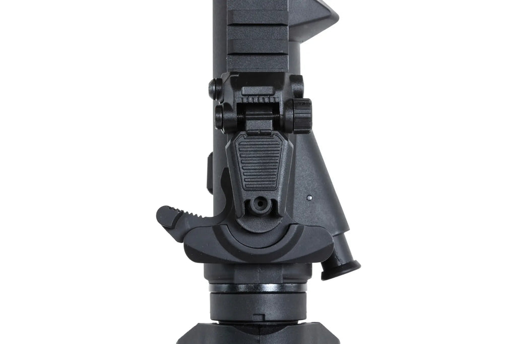 Specna Arms SA-C11 CORE™ Gen.2 HAL ETU™ airsoft Carbine Black