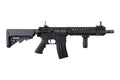 MK18 MOD I (B.R.S.S.) Carbine Replica - Black
