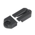 FTCS - Laser Mount for Holosun LE321 on M-LOK Rail - FTCS Nr. 32