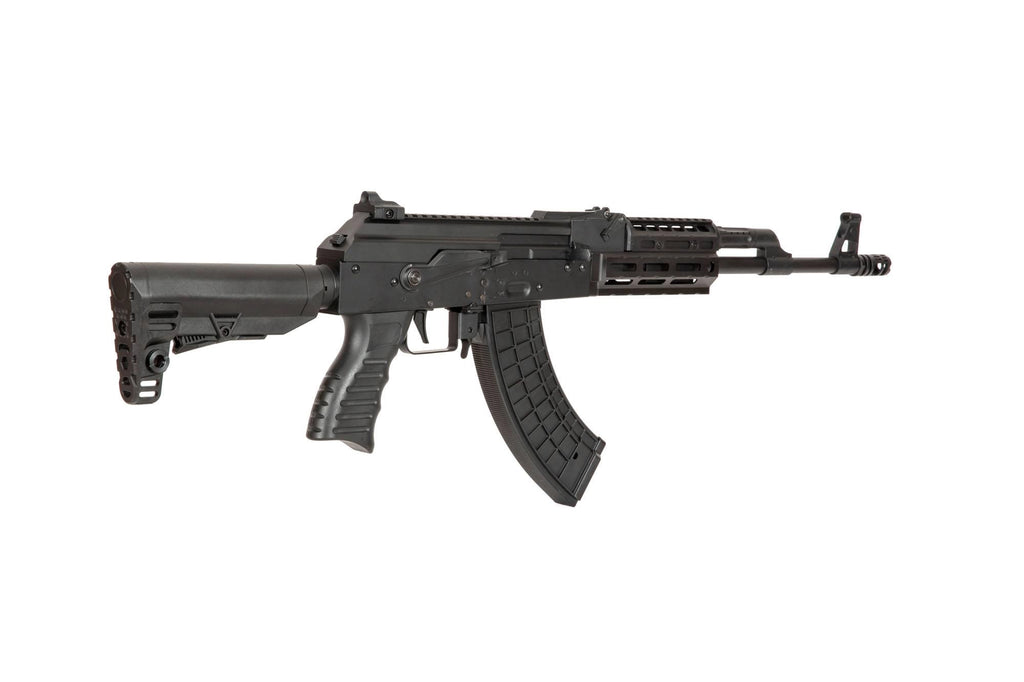 6840C Carbine Replica