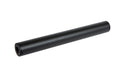 Covert Tactical Standard Silencer - Shhhhh 30x250