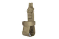Hydro Pouch Idae - Olive
