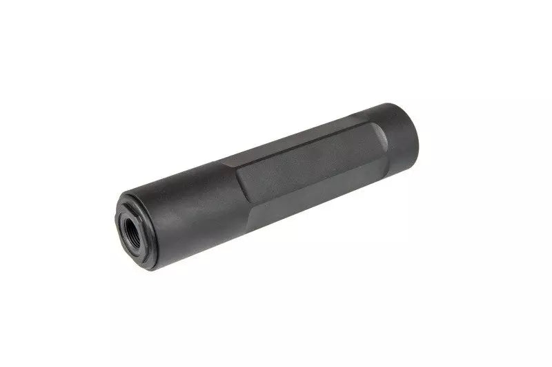 Modify II Sound Suppressor