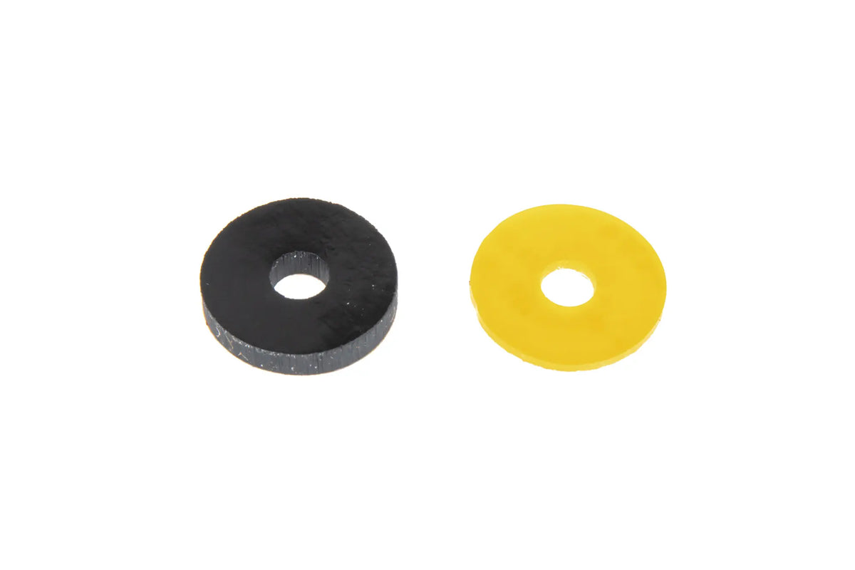 EPeS AEG 70° cylinder head buffer 4.2mm thick