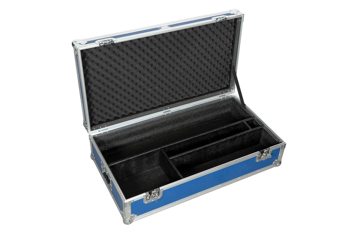 OPTICON Supernova 102F900 telescope (OUTLET)