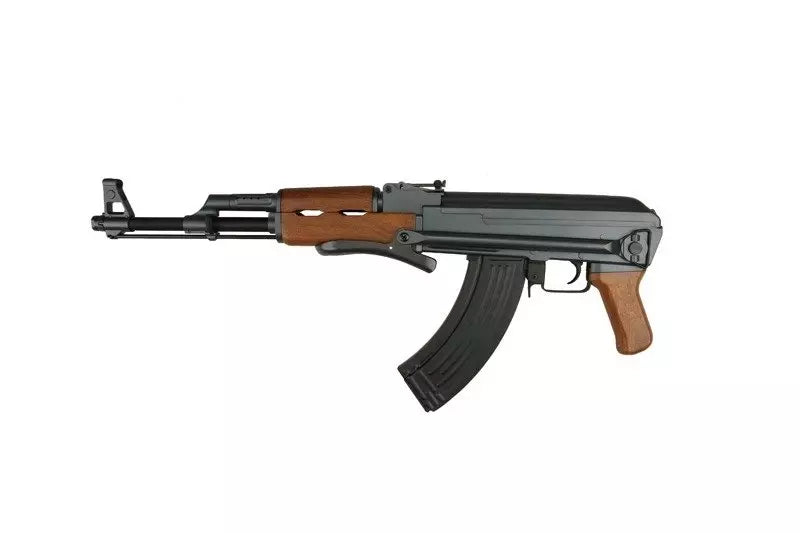 CM028S airsoft rifle (OUTLET)