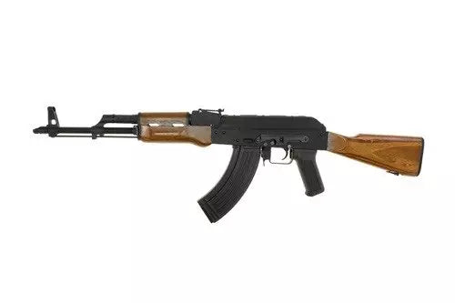 CM048M replica