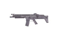 SC-01 carbine replica - black (OUTLET)