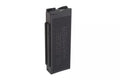 93rnds. Mid-cap magazine for Tokyo Marui AA-12 replica