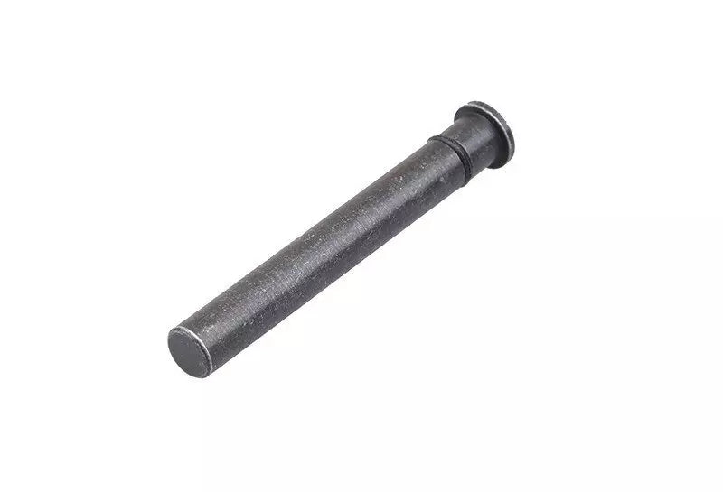 Pin for the G36 type replicas