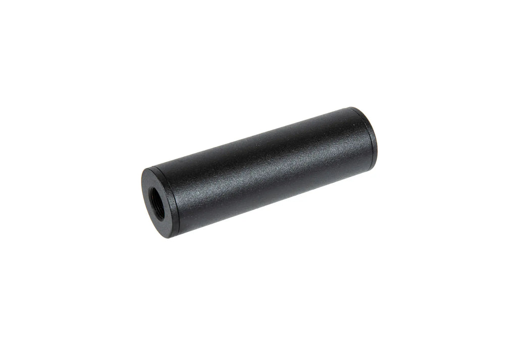 Covert Tactical Silencer PRO - Hide - Fi 30 mm