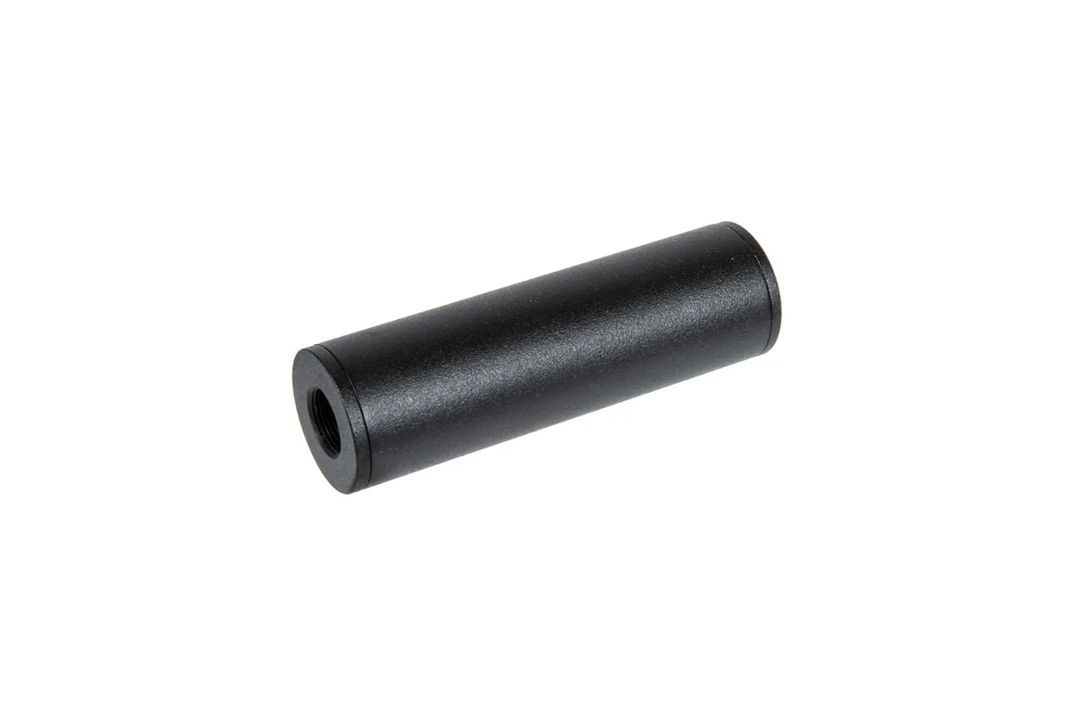 Covert Tactical Silencer PRO - Hide - Fi 30 mm