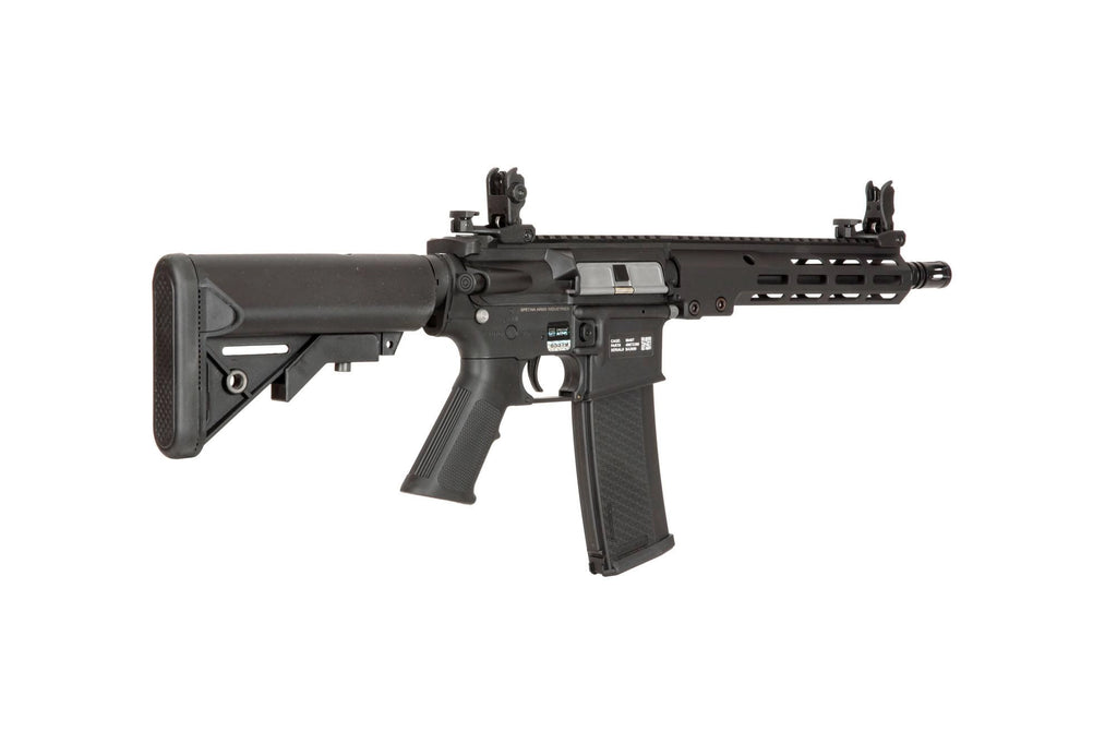 SA-C23 CORE™ Carbine Replica - Black